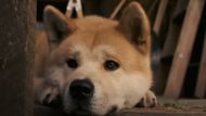 Still from the movie (Image via Amazon Prime Video)